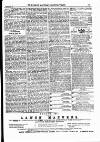 North British Agriculturist Wednesday 28 February 1877 Page 15