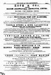 North British Agriculturist Wednesday 28 February 1877 Page 16