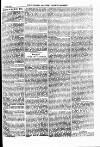 North British Agriculturist Wednesday 28 February 1877 Page 17