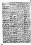 North British Agriculturist Wednesday 28 February 1877 Page 18