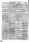 North British Agriculturist Wednesday 28 February 1877 Page 20