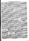 North British Agriculturist Wednesday 28 February 1877 Page 23