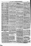 North British Agriculturist Wednesday 28 February 1877 Page 24