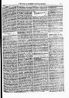 North British Agriculturist Wednesday 07 March 1877 Page 13