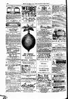 North British Agriculturist Wednesday 28 March 1877 Page 2