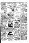 North British Agriculturist Wednesday 28 March 1877 Page 3