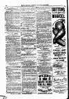 North British Agriculturist Wednesday 28 March 1877 Page 4