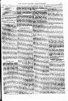 North British Agriculturist Wednesday 28 March 1877 Page 5