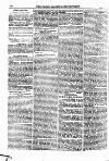 North British Agriculturist Wednesday 28 March 1877 Page 10