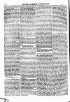 North British Agriculturist Wednesday 28 March 1877 Page 12