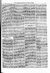 North British Agriculturist Wednesday 28 March 1877 Page 13