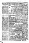 North British Agriculturist Wednesday 28 March 1877 Page 16