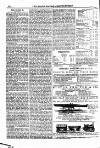 North British Agriculturist Wednesday 28 March 1877 Page 20