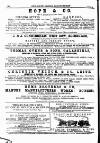 North British Agriculturist Wednesday 28 March 1877 Page 22