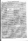 North British Agriculturist Wednesday 28 March 1877 Page 23