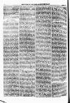 North British Agriculturist Wednesday 28 March 1877 Page 26