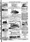 North British Agriculturist Wednesday 18 April 1877 Page 3