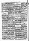 North British Agriculturist Wednesday 18 April 1877 Page 8