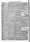 North British Agriculturist Wednesday 18 April 1877 Page 10