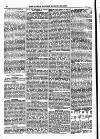 North British Agriculturist Wednesday 18 April 1877 Page 12