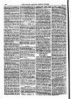 North British Agriculturist Wednesday 18 April 1877 Page 14