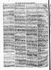 North British Agriculturist Wednesday 18 April 1877 Page 18