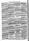 North British Agriculturist Wednesday 18 April 1877 Page 20