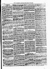 North British Agriculturist Wednesday 18 April 1877 Page 21
