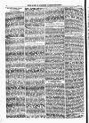 North British Agriculturist Wednesday 18 April 1877 Page 22