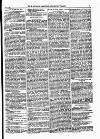North British Agriculturist Wednesday 18 April 1877 Page 23