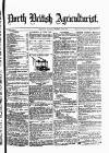 North British Agriculturist Wednesday 02 May 1877 Page 1