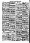 North British Agriculturist Wednesday 02 May 1877 Page 10
