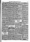North British Agriculturist Wednesday 02 May 1877 Page 11