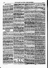 North British Agriculturist Wednesday 02 May 1877 Page 12