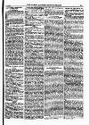 North British Agriculturist Wednesday 02 May 1877 Page 13