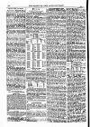North British Agriculturist Wednesday 02 May 1877 Page 14