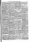 North British Agriculturist Wednesday 02 May 1877 Page 15