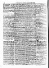 North British Agriculturist Wednesday 02 May 1877 Page 20