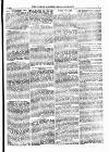 North British Agriculturist Wednesday 02 May 1877 Page 23