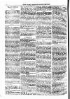 North British Agriculturist Wednesday 02 May 1877 Page 24