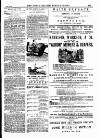 North British Agriculturist Wednesday 11 July 1877 Page 3