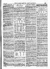 North British Agriculturist Wednesday 11 July 1877 Page 13