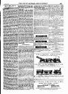 North British Agriculturist Wednesday 11 July 1877 Page 15