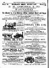 North British Agriculturist Wednesday 25 July 1877 Page 4