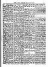 North British Agriculturist Wednesday 25 July 1877 Page 13