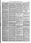 North British Agriculturist Wednesday 25 July 1877 Page 15