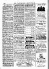 North British Agriculturist Wednesday 25 July 1877 Page 20