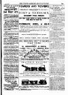 North British Agriculturist Wednesday 25 July 1877 Page 21