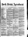 North British Agriculturist Wednesday 01 August 1877 Page 1