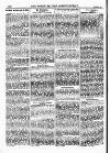 North British Agriculturist Wednesday 01 August 1877 Page 8